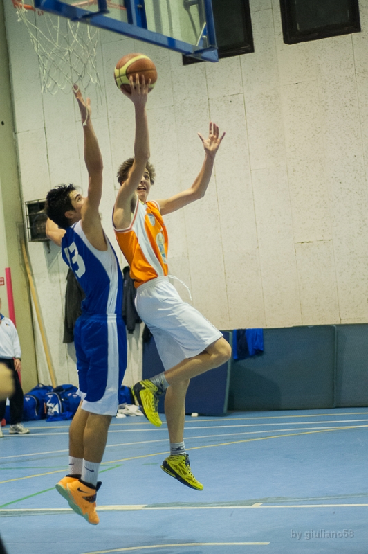 settimo 20-2-14-17
